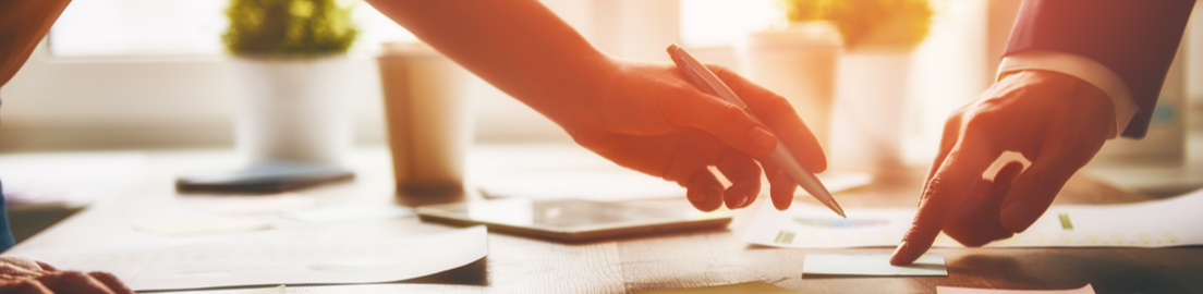 Речицкая городская организационная структура ДОСААФ